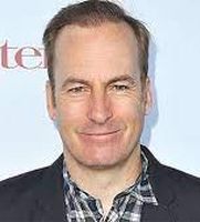 https://margit2.hu/forumba-kepek/bob-odenkirk2.jpg