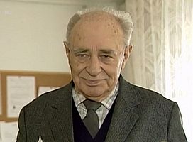 https://margit2.hu/forumba-kepek/bodor-tibor2.jpg