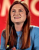 https://margit2.hu/forumba-kepek/bonnie-wright3.jpg