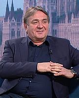 https://margit2.hu/forumba-kepek/borondi-tamas.jpg