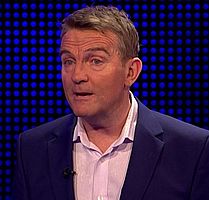 https://margit2.hu/forumba-kepek/bradley-walsh3.jpg