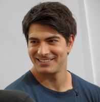 https://margit2.hu/forumba-kepek/brandon-routh3.jpg