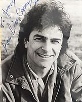https://margit2.hu/forumba-kepek/brian-capron1.jpg
