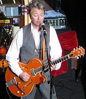 https://margit2.hu/forumba-kepek/brian-setzer.jpg