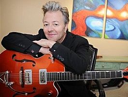 https://margit2.hu/forumba-kepek/brian-setzer3.jpg