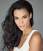 https://margit2.hu/forumba-kepek/brooklyn-sudano3.jpg