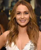 https://margit2.hu/forumba-kepek/camilla-luddington2.jpg