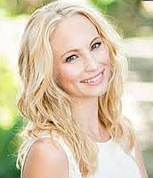 https://margit2.hu/forumba-kepek/candice-accola.jpg