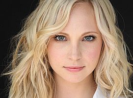 https://margit2.hu/forumba-kepek/candice-accola2.jpg