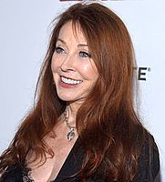 https://margit2.hu/forumba-kepek/cassandra-peterson3.jpg