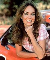 https://margit2.hu/forumba-kepek/catherine-bach1.jpg