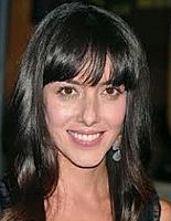 https://margit2.hu/forumba-kepek/cecilia-suarez2.jpg