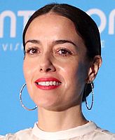 https://margit2.hu/forumba-kepek/cecilia-suarez3.jpg