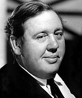 https://margit2.hu/forumba-kepek/charles-laughton.jpg