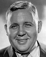 https://margit2.hu/forumba-kepek/charles-laughton2.jpg