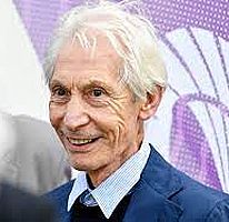 https://margit2.hu/forumba-kepek/charlie-watts3.jpg