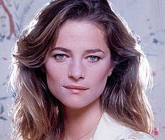 https://margit2.hu/forumba-kepek/charlotte-rampling2.jpg