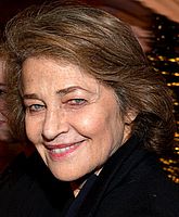 https://margit2.hu/forumba-kepek/charlotte-rampling3.jpg