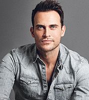 https://margit2.hu/forumba-kepek/cheyenne-jackson2.jpg