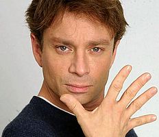 https://margit2.hu/forumba-kepek/chris-kattan.jpg