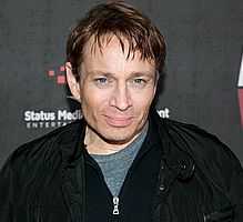 https://margit2.hu/forumba-kepek/chris-kattan2.jpg