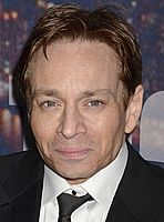https://margit2.hu/forumba-kepek/chris-kattan3.jpg