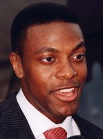https://margit2.hu/forumba-kepek/chris-tucker.jpg