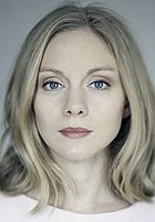 https://margit2.hu/forumba-kepek/christina-cole2.jpg