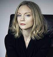 https://margit2.hu/forumba-kepek/christina-cole3.jpg