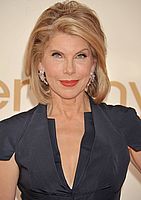 https://margit2.hu/forumba-kepek/christine-baranski1.jpg