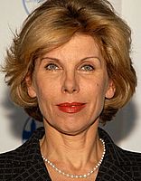 https://margit2.hu/forumba-kepek/christine-baranski2.jpg