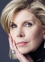 https://margit2.hu/forumba-kepek/christine-baranski3.jpg