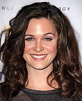 https://margit2.hu/forumba-kepek/christine-woods2.jpg