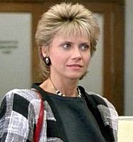 https://margit2.hu/forumba-kepek/cindy-pickett.jpg