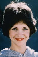 https://margit2.hu/forumba-kepek/cindy-williams2.jpg