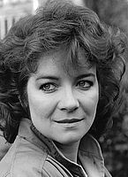 https://margit2.hu/forumba-kepek/clare-higgins.jpg