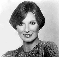 https://margit2.hu/forumba-kepek/cloris-leachman2.jpg