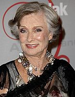 https://margit2.hu/forumba-kepek/cloris-leachman3.jpg