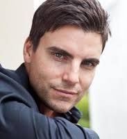 https://margit2.hu/forumba-kepek/colin-egglesfield.jpg