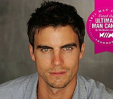 https://margit2.hu/forumba-kepek/colin-egglesfield2.jpg
