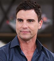 https://margit2.hu/forumba-kepek/colin-egglesfield3.jpg