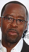 https://margit2.hu/forumba-kepek/courtney-b.vance2.jpg
