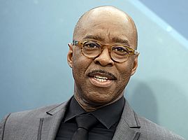 https://margit2.hu/forumba-kepek/courtney-b.vance3.jpg