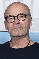 https://margit2.hu/forumba-kepek/creed-bratton3.jpg