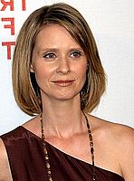 https://margit2.hu/forumba-kepek/cynthia-nixon.jpg