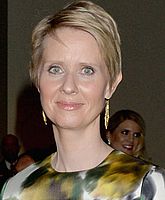 https://margit2.hu/forumba-kepek/cynthia-nixon2.jpg