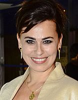 https://margit2.hu/forumba-kepek/daniela-escobar3.jpg