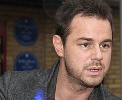 https://margit2.hu/forumba-kepek/danny-dyer.jpg