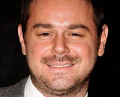 https://margit2.hu/forumba-kepek/danny-dyer2.jpg