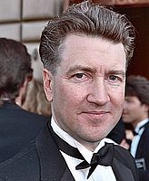 https://margit2.hu/forumba-kepek/david-lynch.jpg